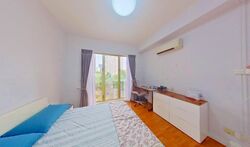 Kentish Lodge (D8), Apartment #638688471